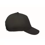 MO2346-03-Sapca-baseball-copii-5-panele-BUZZ-KIDS