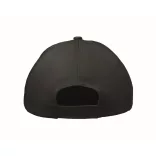 MO2346-03-Sapca-baseball-copii-5-panele-BUZZ-KIDS