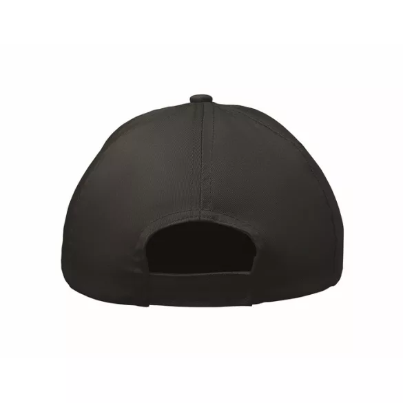MO2346-03-Sapca-baseball-copii-5-panele-BUZZ-KIDS
