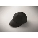 MO2346-03-Sapca-baseball-copii-5-panele-BUZZ-KIDS