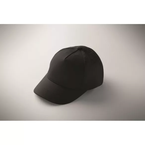 MO2346-03-Sapca-baseball-copii-5-panele-BUZZ-KIDS