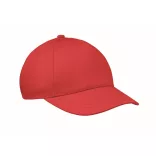 MO2346-05-Sapca-baseball-copii-5-panele-BUZZ-KIDS