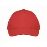 MO2346-05-Sapca-baseball-copii-5-panele-BUZZ-KIDS