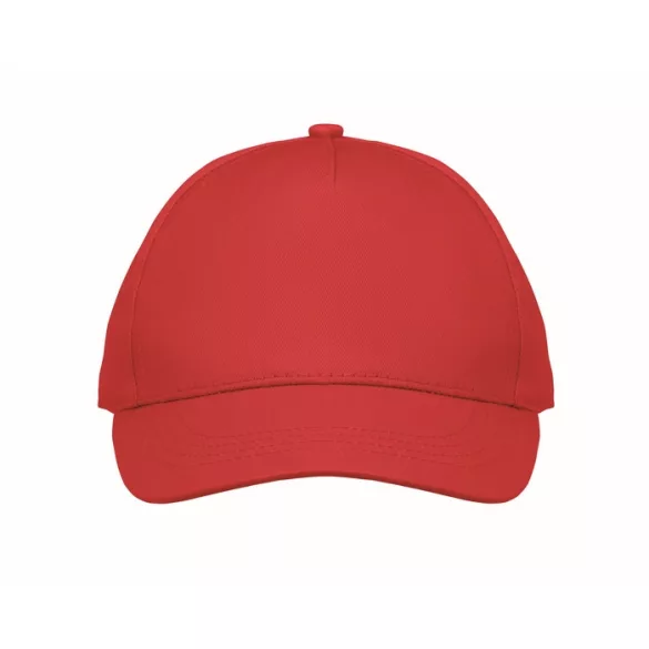 MO2346-05-Sapca-baseball-copii-5-panele-BUZZ-KIDS
