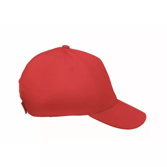 MO2346-05-Sapca-baseball-copii-5-panele-BUZZ-KIDS