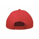 MO2346-05-Sapca-baseball-copii-5-panele-BUZZ-KIDS
