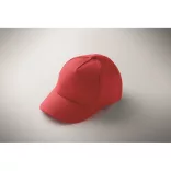 MO2346-05-Sapca-baseball-copii-5-panele-BUZZ-KIDS