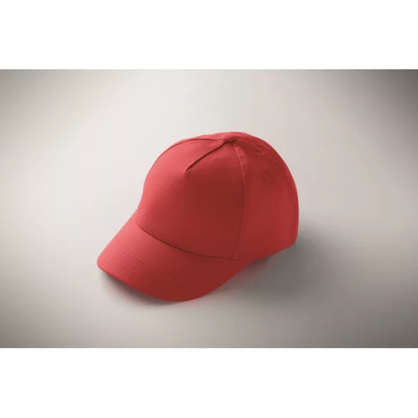 MO2346-05-Sapca-baseball-copii-5-panele-BUZZ-KIDS