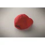 MO2346-05-Sapca-baseball-copii-5-panele-BUZZ-KIDS