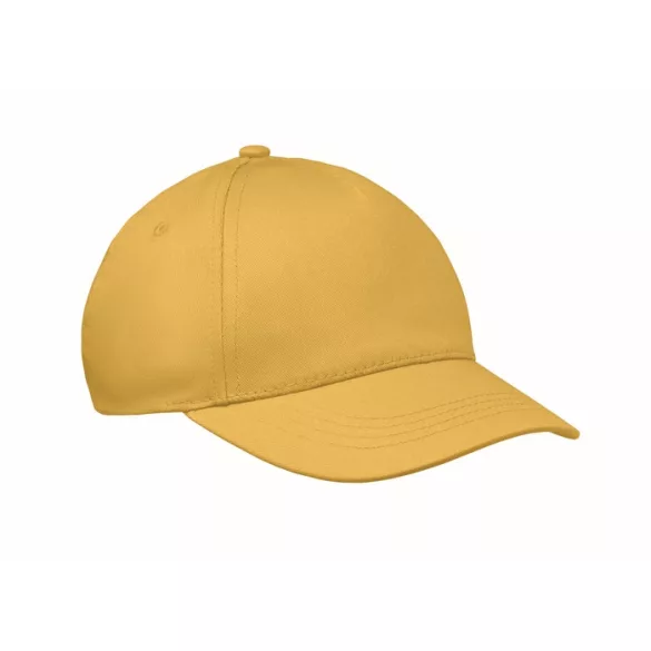 MO2346-08-Sapca-baseball-copii-5-panele-BUZZ-KIDS