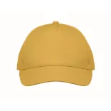 MO2346-08-Sapca-baseball-copii-5-panele-BUZZ-KIDS