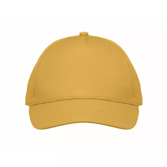 MO2346-08-Sapca-baseball-copii-5-panele-BUZZ-KIDS