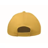 MO2346-08-Sapca-baseball-copii-5-panele-BUZZ-KIDS