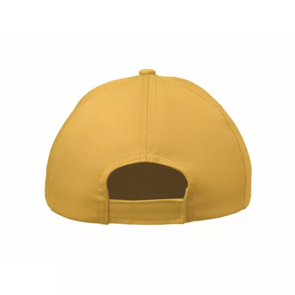 MO2346-08-Sapca-baseball-copii-5-panele-BUZZ-KIDS