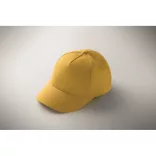 MO2346-08-Sapca-baseball-copii-5-panele-BUZZ-KIDS