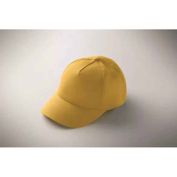 MO2346-08-Sapca-baseball-copii-5-panele-BUZZ-KIDS