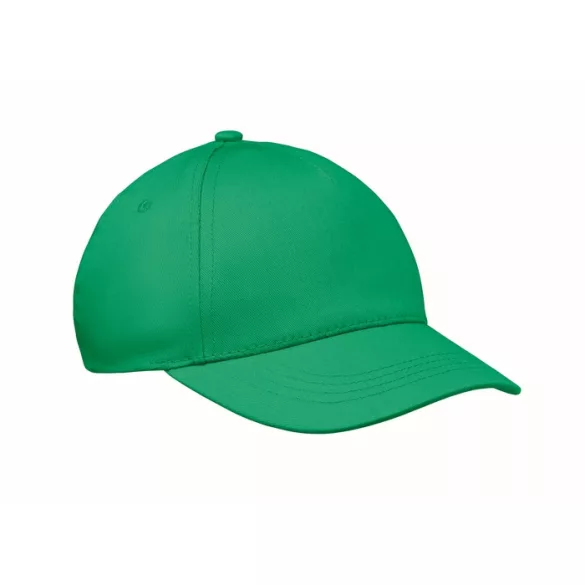 MO2346-09-Sapca-baseball-copii-5-panele-BUZZ-KIDS