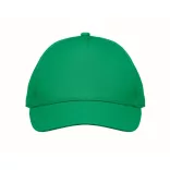 MO2346-09-Sapca-baseball-copii-5-panele-BUZZ-KIDS