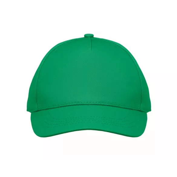 MO2346-09-Sapca-baseball-copii-5-panele-BUZZ-KIDS
