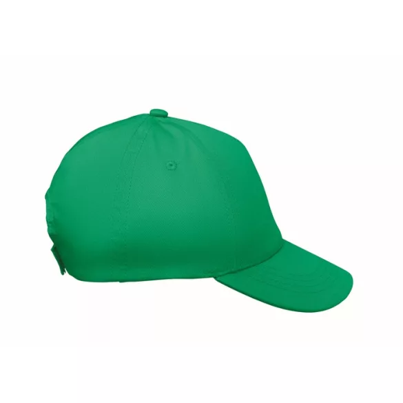 MO2346-09-Sapca-baseball-copii-5-panele-BUZZ-KIDS