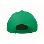 MO2346-09-Sapca-baseball-copii-5-panele-BUZZ-KIDS