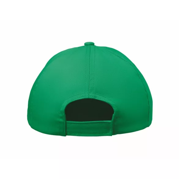 MO2346-09-Sapca-baseball-copii-5-panele-BUZZ-KIDS