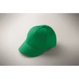 MO2346-09-Sapca-baseball-copii-5-panele-BUZZ-KIDS