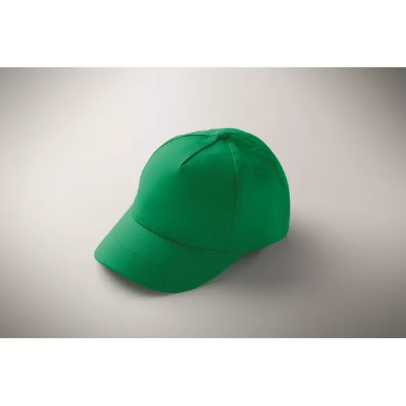 MO2346-09-Sapca-baseball-copii-5-panele-BUZZ-KIDS