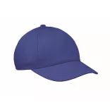 MO2346-37-Sapca-baseball-copii-5-panele-BUZZ-KIDS