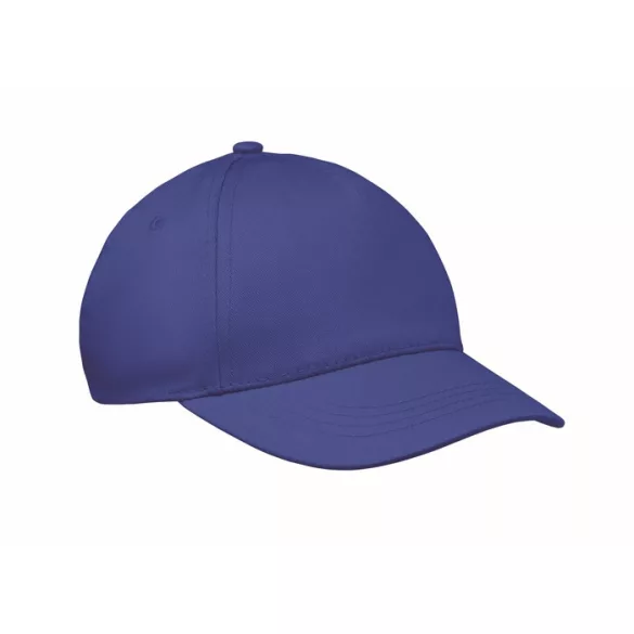 MO2346-37-Sapca-baseball-copii-5-panele-BUZZ-KIDS