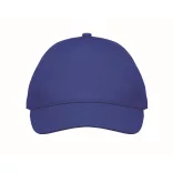 MO2346-37-Sapca-baseball-copii-5-panele-BUZZ-KIDS