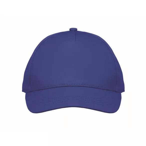 MO2346-37-Sapca-baseball-copii-5-panele-BUZZ-KIDS