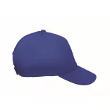 MO2346-37-Sapca-baseball-copii-5-panele-BUZZ-KIDS