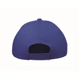MO2346-37-Sapca-baseball-copii-5-panele-BUZZ-KIDS