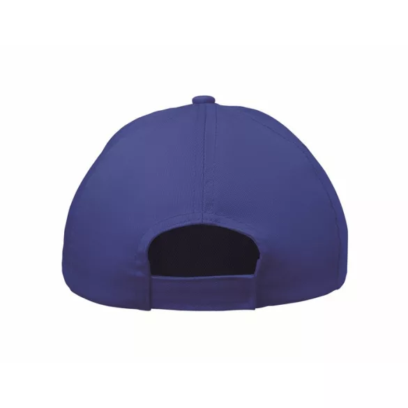 MO2346-37-Sapca-baseball-copii-5-panele-BUZZ-KIDS