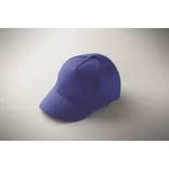 MO2346-37-Sapca-baseball-copii-5-panele-BUZZ-KIDS