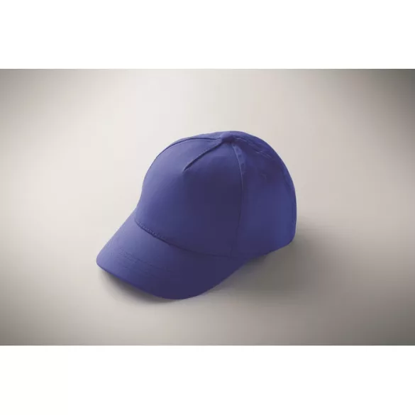 MO2346-37-Sapca-baseball-copii-5-panele-BUZZ-KIDS