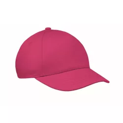 MO2346-38-Sapca-baseball-copii-5-panele-BUZZ-KIDS