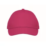 MO2346-38-Sapca-baseball-copii-5-panele-BUZZ-KIDS