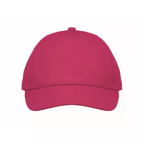 MO2346-38-Sapca-baseball-copii-5-panele-BUZZ-KIDS