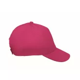 MO2346-38-Sapca-baseball-copii-5-panele-BUZZ-KIDS