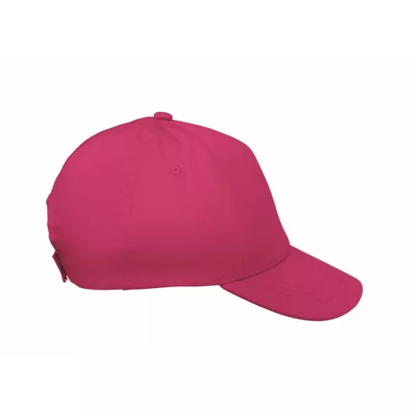 MO2346-38-Sapca-baseball-copii-5-panele-BUZZ-KIDS