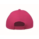 MO2346-38-Sapca-baseball-copii-5-panele-BUZZ-KIDS