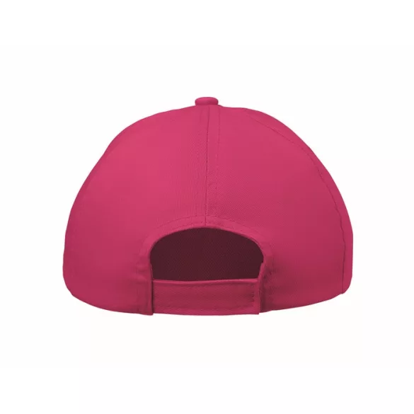 MO2346-38-Sapca-baseball-copii-5-panele-BUZZ-KIDS