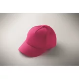 MO2346-38-Sapca-baseball-copii-5-panele-BUZZ-KIDS