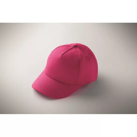 MO2346-38-Sapca-baseball-copii-5-panele-BUZZ-KIDS