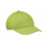 MO2346-48-Sapca-baseball-copii-5-panele-BUZZ-KIDS