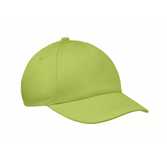MO2346-48-Sapca-baseball-copii-5-panele-BUZZ-KIDS