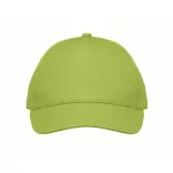 MO2346-48-Sapca-baseball-copii-5-panele-BUZZ-KIDS