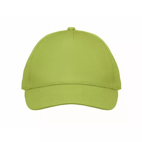 MO2346-48-Sapca-baseball-copii-5-panele-BUZZ-KIDS